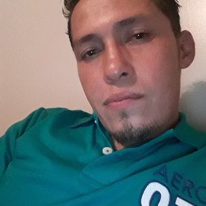 Meet your Posher, Denis